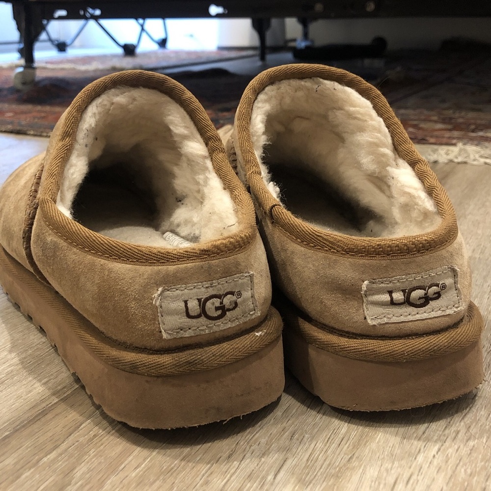 ugg slippers